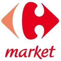 Market Cagny, - Horaires d'ouverture