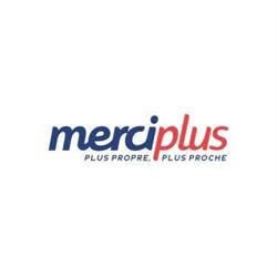 MerciPlus Cernay, Vieux-Thann - Horaires d'ouverture