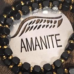 Amanite, Poisy - Horaires d'ouverture