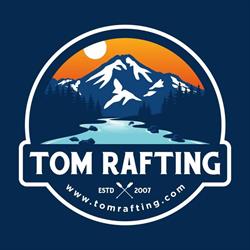 Tom Rafting, Hautes-Pyrénées, Villelongue - Horaires d'ouverture