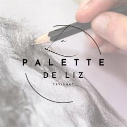 La palette de Liz, Cavignac - Horaires d'ouverture