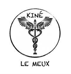 Cabinet de masso-kinésithérapie - Le Meux, - Horaires d'ouverture