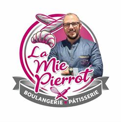 Boulangerie La MIE Pierrot, Ablain-Saint-Nazaire - Horaires d'ouverture
