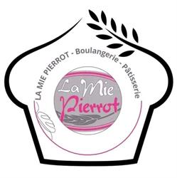 Boulangerie La MIE Pierrot, Ablain-Saint-Nazaire - Horaires d'ouverture