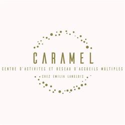 Caramel, Le Cannet-des-Maures - Horaires d'ouverture