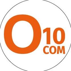 Agence de communication O10.com, Alès - Horaires d'ouverture
