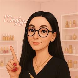 L Ongly Pops, Puget-Ville - Horaires d'ouverture