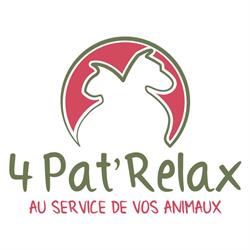 4 Pat'relax, Pommier - Horaires d'ouverture