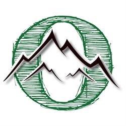 Oreivasia.com - Moniteurs d'escalade & via-ferrata dans l'Hérault, Ganges - Horaires d'ouverture