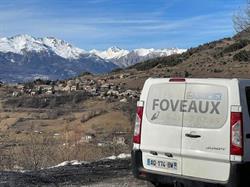 Taxi Foveaux EIRL, Somain - Horaires d'ouverture
