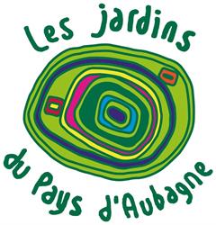 Les Jardins du Pays d'Aubagne, - Horaires d'ouverture