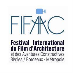 Fifaac - Festival du Film d'Architecture et des Aventures Constructives, Bègles - Horaires d'ouverture