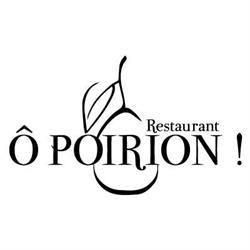Ô Poirion, Saint-Sauvant - Horaires d'ouverture