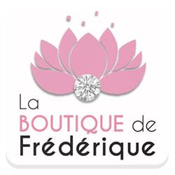 La Boutique de Frédérique, Saint-Étienne - Horaires d'ouverture