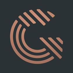 CG Rénovations, Saint-Quentin-Fallavier - Horaires d'ouverture