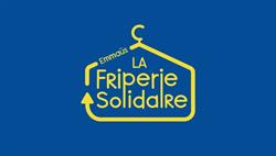 Emmaüs La Friperie Solidaire, Choisy-le-Roi - Horaires d'ouverture