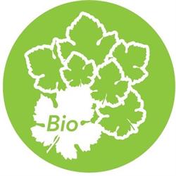 Vignerons Bio Nouvelle-Aquitaine, Montagne - Horaires d'ouverture