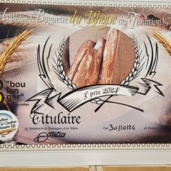 Boulangerie Banette Desmolles - Boulangerie Lyon 6, - Horaires d'ouverture