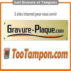Gravure Plaque, Beaumont-lès-Valence - Horaires d'ouverture
