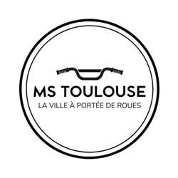 MS Toulouse - Peugeot Motocycles, VOGE, Vespa et Piaggio à Toulouse, - Horaires d'ouverture