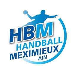 Meximieux Handball Club, - Horaires d'ouverture