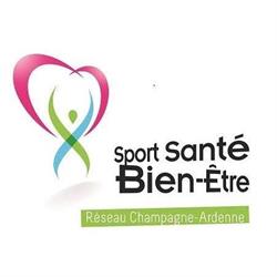 Réseau Sport Santé Bien Etre, Reims - Horaires d'ouverture