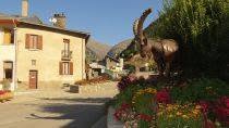Gite Le Barrioz, Termignon - Horaires d'ouverture