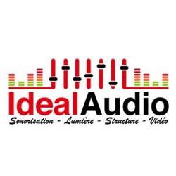 IdealAudio, Sauqueville - Horaires d'ouverture