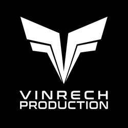VINRECH PRODUCTION - Réalisation Graphique & Audiovisuelle, Boissy-Saint-Léger - Horaires d'ouverture