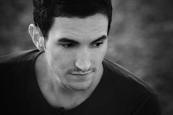 Yann Yebdri Ostéopathe Montpellier, - Horaires d'ouverture