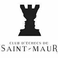 Club d'échecs de Saint-Maur, Saint-Maur-des-Fossés - Horaires d'ouverture