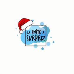 La boîte à surpriZ, Dijon - Horaires d'ouverture