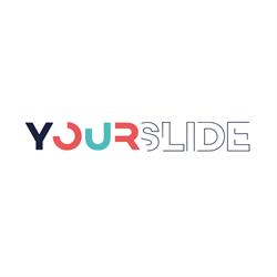 Your-Slide - Agence PowerPoint, Paris - Horaires d'ouverture