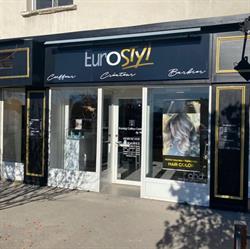 Eurostyl Coiffeur Créateur Alès, - Horaires d'ouverture