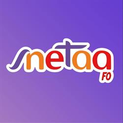 SNETAA-FO, Saint-Cloud - Horaires d'ouverture