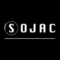 SOJAC, Carbonne - Horaires d'ouverture