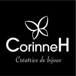 CorinneH Créations, Mâcon - Horaires d'ouverture
