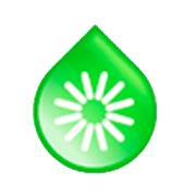 Ecologie-Shop, Paris - Horaires d'ouverture