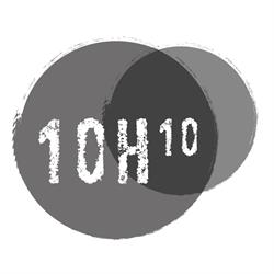 10H10, La Rochelle - Horaires d'ouverture
