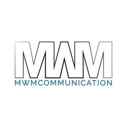 Mwm Communication, Voiron - Horaires d'ouverture