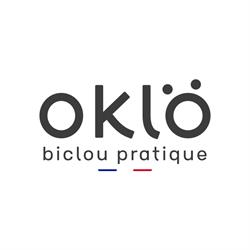Oklö, Seynod - Horaires d'ouverture