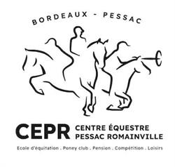 Centre Equestre de Pessac Romainville, - Horaires d'ouverture