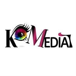 Komedia, Gagnac-sur-Garonne - Horaires d'ouverture