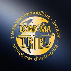 LOGEMATRIBU, Saint-Rémy - Horaires d'ouverture
