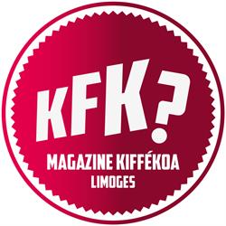 Magazine KifféKoa, Limoges - Horaires d'ouverture