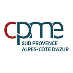 CPME SUD Provence-Alpes-Côte d'Azur, Marseille - Horaires d'ouverture