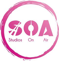 STUDIOS ON AIR - Centre des arts du spectacle, Mouvaux - Horaires d'ouverture