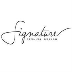 Signature Atelier Design, Lachassagne - Horaires d'ouverture