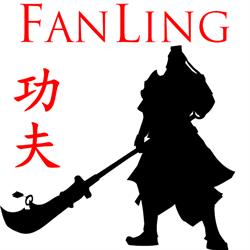 Fanling Académie de Kungfu, Ivry-sur-Seine - Horaires d'ouverture