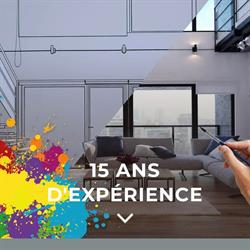 Roule Peinture, tous types de travaux, Villefranche-sur-Saône - Horaires d'ouverture
